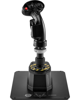 Джойстик Thrustmaster AVA F/A-18E Super Hornet Flight Stick (2960863)