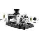 Джойстик Thrustmaster AVA F/A-18E Super Hornet Flight Stick (2960863)