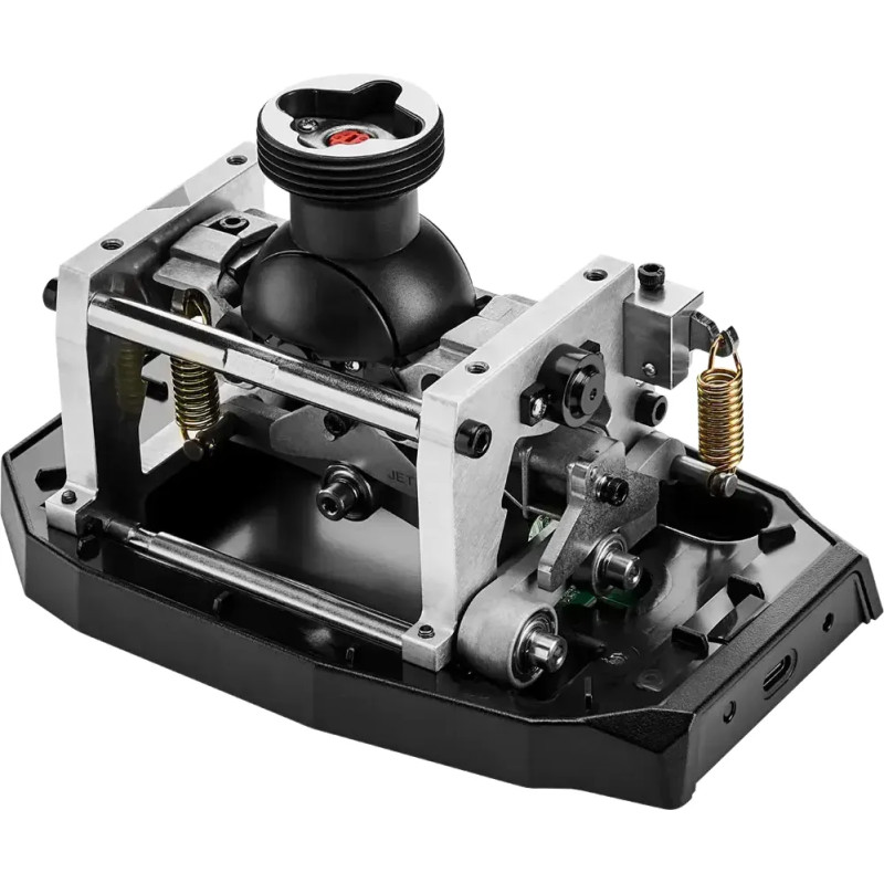 Джойстик Thrustmaster AVA F/A-18E Super Hornet Flight Stick (2960863)
