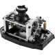Джойстик Thrustmaster AVA F/A-18E Super Hornet Flight Stick (2960863)