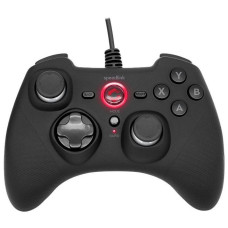 Геймпад Speedlink RAIT PC/PS3/Switch Black (SL-650010-BK)