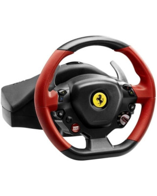 Кермо Thrustmaster Ferrari 458 Spider (4460105)