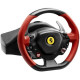 Кермо Thrustmaster Ferrari 458 Spider (4460105)