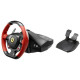 Кермо Thrustmaster Ferrari 458 Spider (4460105)