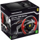 Кермо Thrustmaster Ferrari 458 Spider (4460105)
