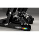 Педалі Thrustmaster RACELINE PEDALS III (4060383)