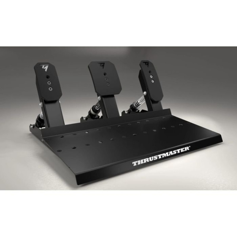 Педалі Thrustmaster RACELINE PEDALS III (4060383)