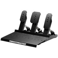 Педалі Thrustmaster RACELINE PEDALS III (4060383)