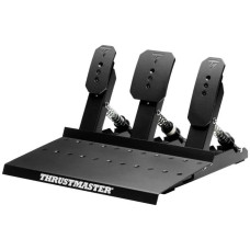 Педалі Thrustmaster RACELINE PEDALS III (4060383)