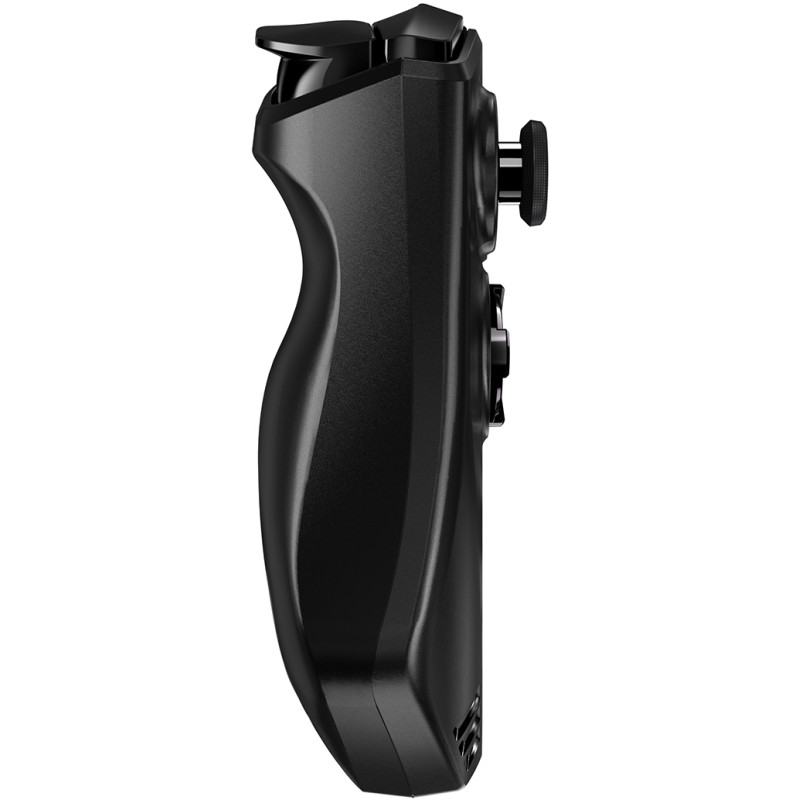 Ігрова консоль MSI Claw A1M-2 512 GB (9S7-1T4111-235)