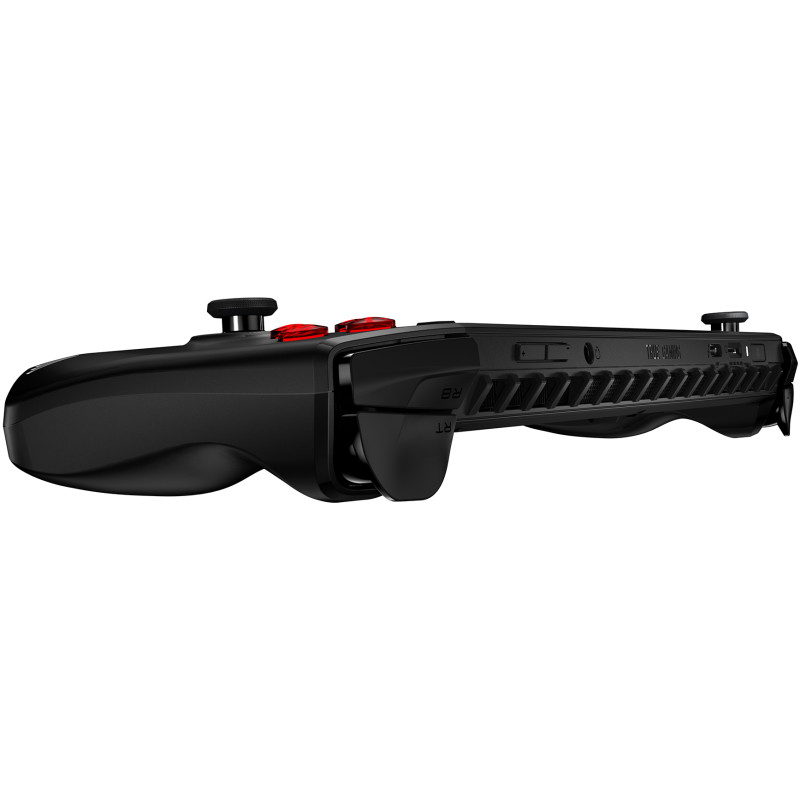 Ігрова консоль MSI Claw A1M-3 1 TB (9S7-1T4111-234)