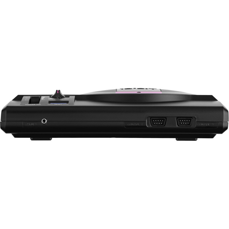 Стаціонарна ігрова приставка 2E 2E16BHDWS188