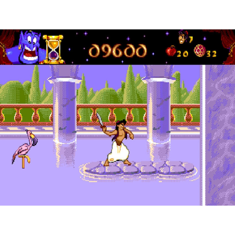 Стаціонарна ігрова приставка 2E 2E16BHDWS188