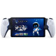 Портативна ігрова приставка Sony Playstation Portal Remote Player White (1000042436)