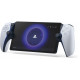 Портативна ігрова приставка Sony Playstation Portal Remote Player White (1000042436)
