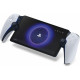 Портативна ігрова приставка Sony Playstation Portal Remote Player White (1000042436)