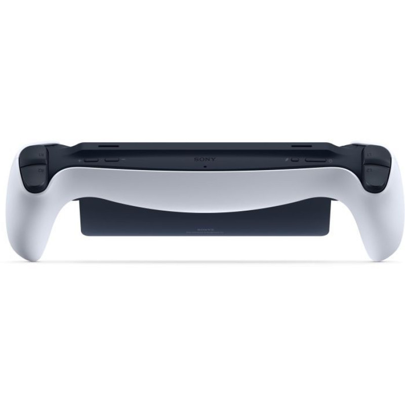 Портативна ігрова приставка Sony Playstation Portal Remote Player White (1000042436)
