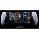 Портативна ігрова приставка Sony Playstation Portal Remote Player White (1000042436)