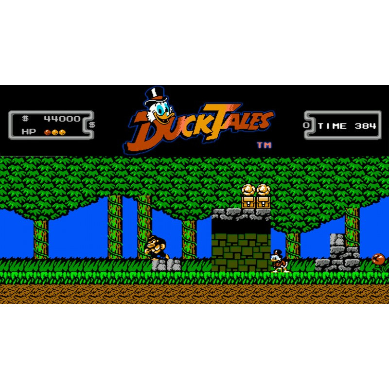 Ігрова консоль 2Е 8bit з бездротовими геймпадами, HDMI, 3000 ігор (2E8BHDWS3000)