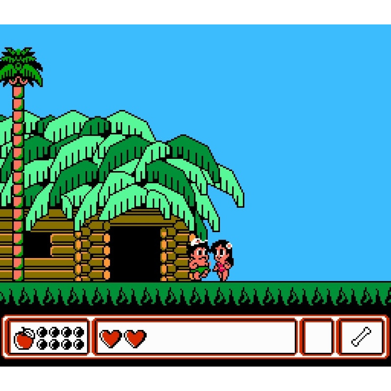 Ігрова консоль 2Е 8bit з бездротовими геймпадами, HDMI, 3000 ігор (2E8BHDWS3000)