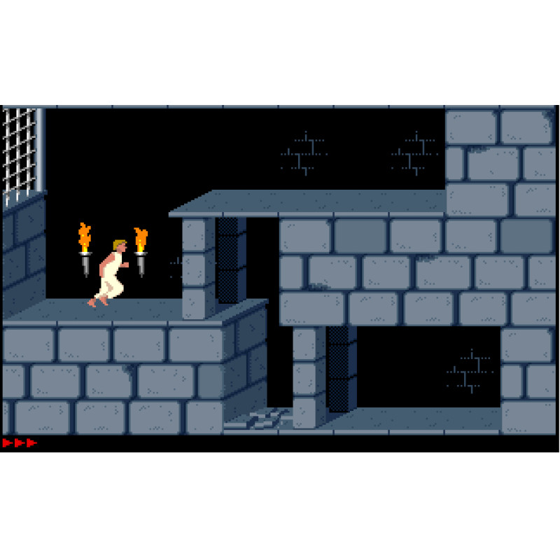 Ігрова консоль 2Е 8bit з бездротовими геймпадами, HDMI, 3000 ігор (2E8BHDWS3000)