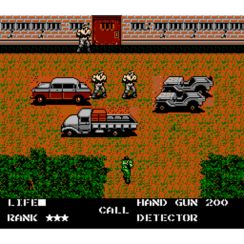 Ігрова консоль 2Е 8bit з бездротовими геймпадами, HDMI, 3000 ігор (2E8BHDWS3000)