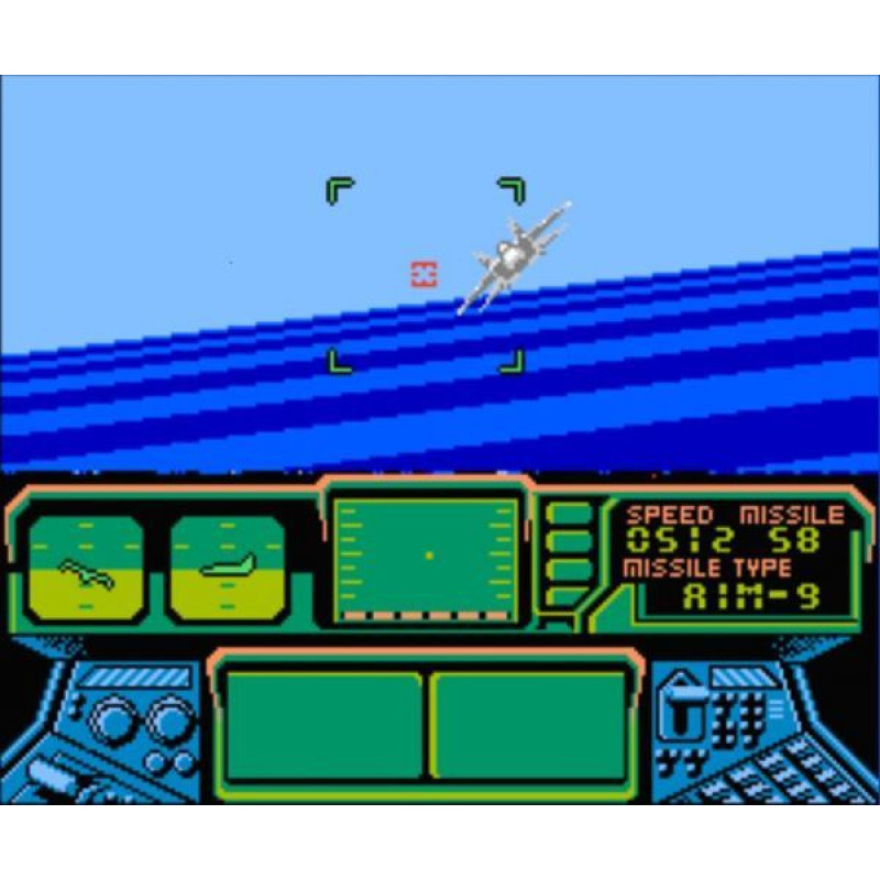 Ігрова консоль 2Е 8bit з бездротовими геймпадами, HDMI, 3000 ігор (2E8BHDWS3000)