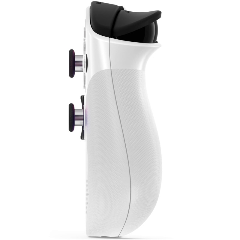 Ігрова консоль Lenovo Legion Go S 8ARP1 16GB (83L3001CRA)