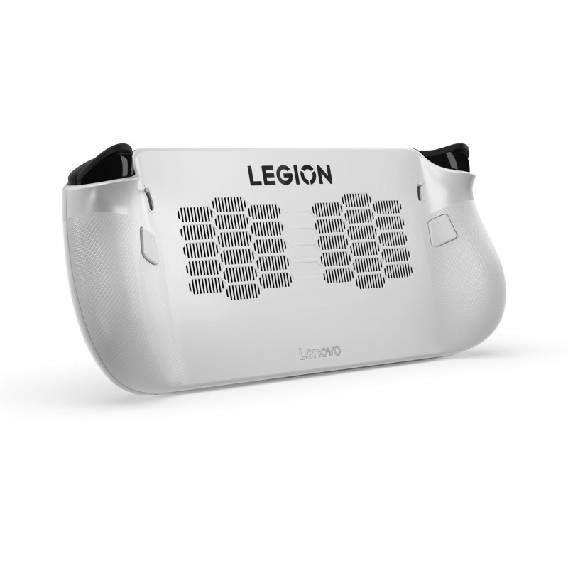 Ігрова консоль Lenovo Legion Go S 8ARP1 16GB (83L3001CRA)