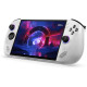 Ігрова консоль Lenovo Legion Go S 8ARP1 16GB F512GB (83L3001ARA)