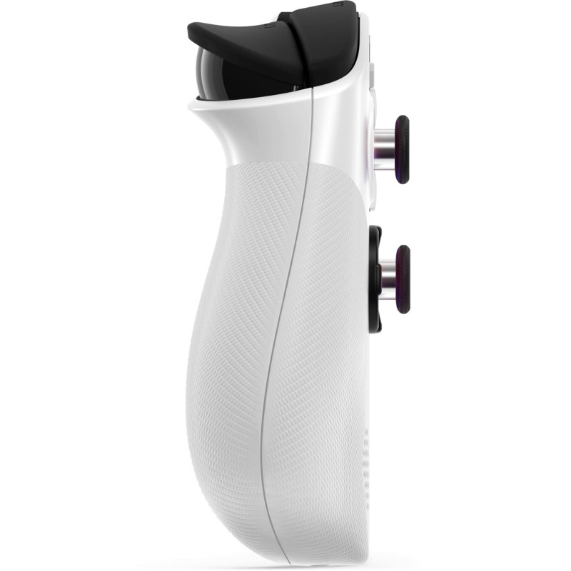 Ігрова консоль Lenovo Legion Go S 8ARP1 16GB F512GB (83L3001ARA)