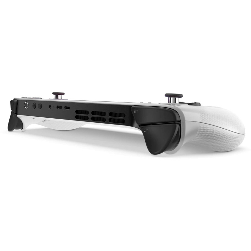 Ігрова консоль Lenovo Legion Go S 8ARP1 16GB F512GB (83L3001ARA)