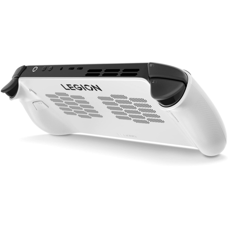 Ігрова консоль Lenovo Legion Go S 8ARP1 16GB F512GB (83L3001ARA)