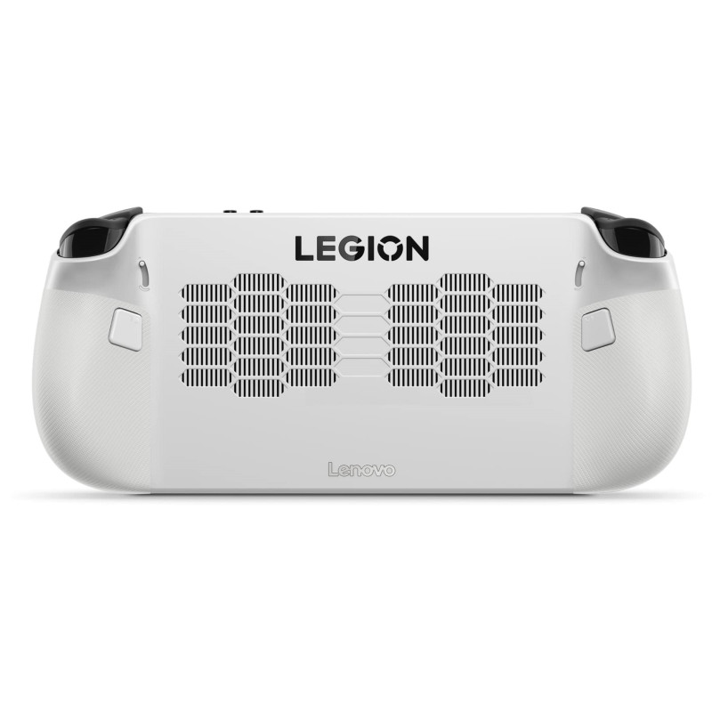 Ігрова консоль Lenovo Legion Go S 8ARP1 16GB F512GB (83L3001ARA)