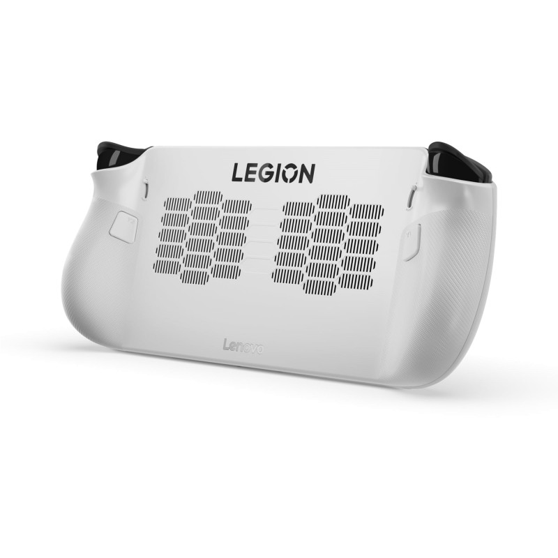 Ігрова консоль Lenovo Legion Go S 8ARP1 16GB F512GB (83L3001ARA)