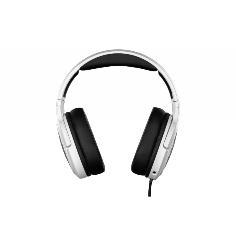 Наушники 2E HG330 RGB USB 7.1 White (2E-HG330WT-7.1)