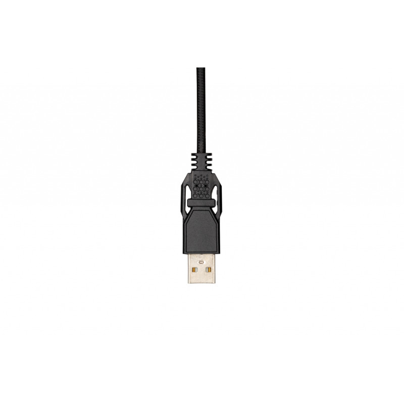 Наушники 2E HG330 RGB USB 7.1 White (2E-HG330WT-7.1)