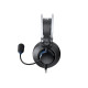 Навушники Cougar VM410 PS
