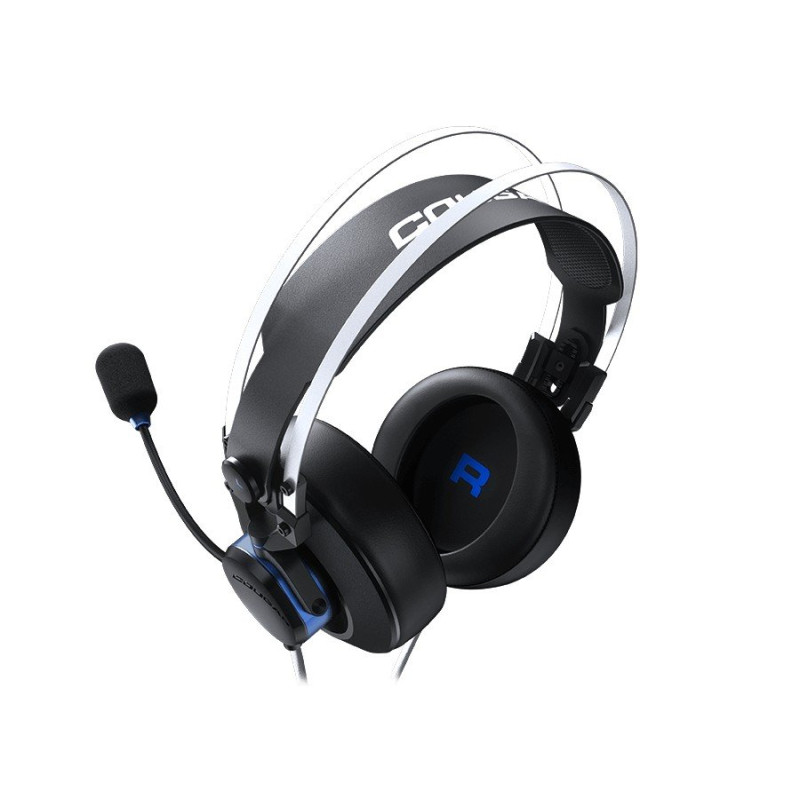 Навушники Cougar VM410 PS
