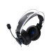 Навушники Cougar VM410 PS