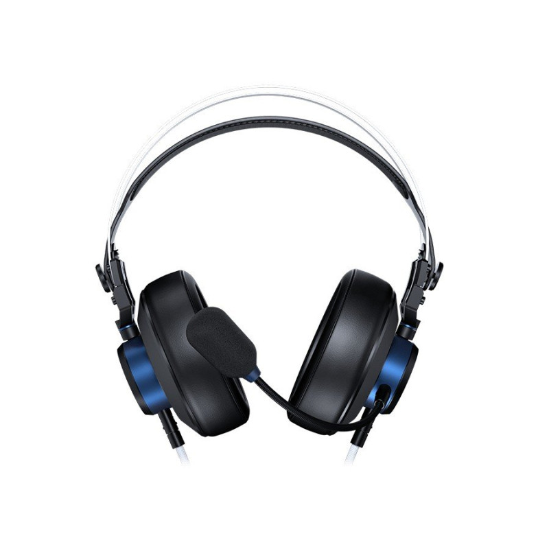 Навушники Cougar VM410 PS