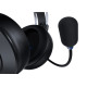 Навушники Cougar VM410 PS