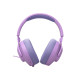 Навушники JBL Quantum 100m2 Purple (jblqtum100m2pur)