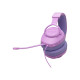 Навушники JBL Quantum 100m2 Purple (jblqtum100m2pur)