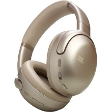 Навушники JBL Tour One M3 Latte (JBLTOURONEM3LTT)