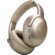 Навушники JBL Tour One M3 Latte (JBLTOURONEM3LTT)