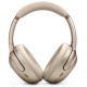 Навушники JBL Tour One M3 Latte (JBLTOURONEM3LTT)