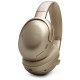 Навушники JBL Tour One M3 Latte (JBLTOURONEM3LTT)