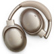 Навушники JBL Tour One M3 Latte (JBLTOURONEM3LTT)