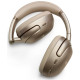 Навушники JBL Tour One M3 Latte (JBLTOURONEM3LTT)